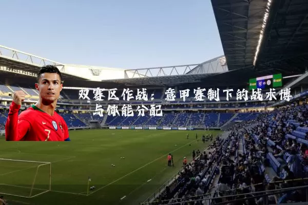 双赛区作战：意甲赛制下的战术博弈与体能分配